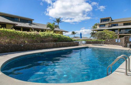 Makahuena 1310 - Foto 28