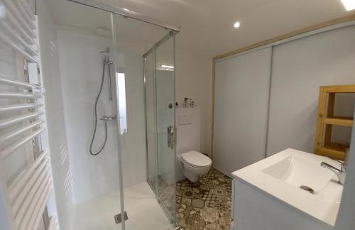 Gîte 'Chez Joseph et Cie' -8 mn du Puy du Fou - Photo 10