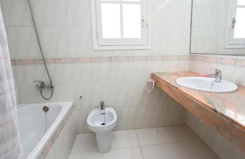 AT048 Gregal - Foto 25