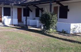 SOTTO IL PINO - Foto 18