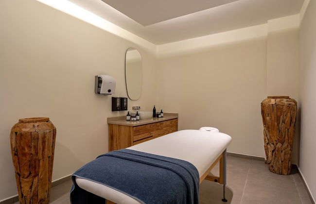 Club Arona Luxury Villas Belek - Photo 54