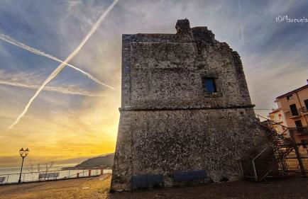 NoemyApartment - Foto 49