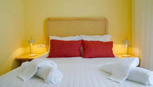 Martinho's house - Foto 3