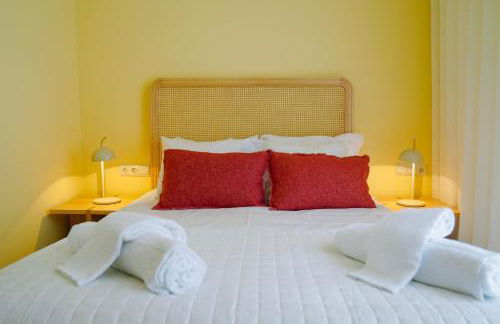 Martinho's house - Foto 3