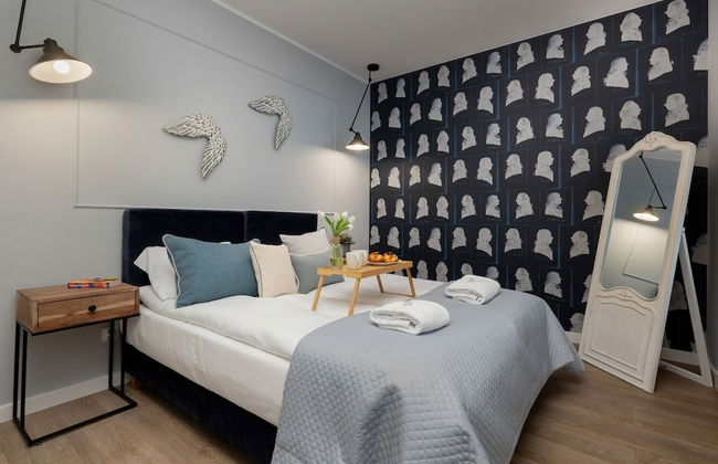 Exclusive Apartments Mostowa by Renters - Foto 7