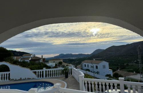 Casa Emilia - Foto 23