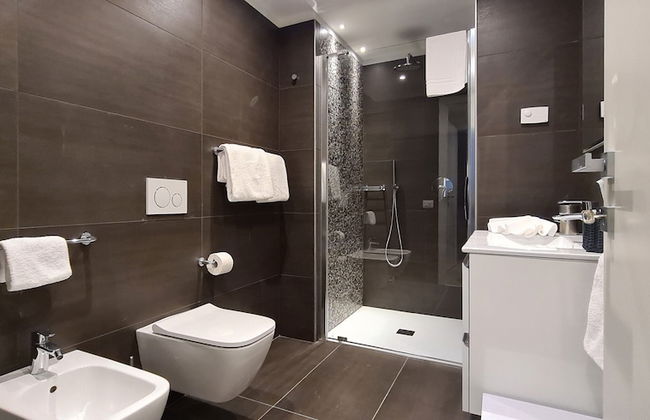 RivAppartamenti - Foto 37