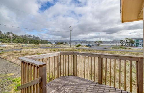 Amandas Cottage - Foto 41