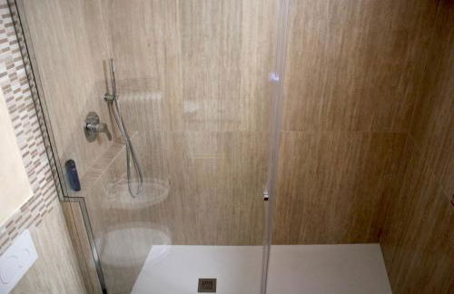 Casa Camilla City - Photo 33