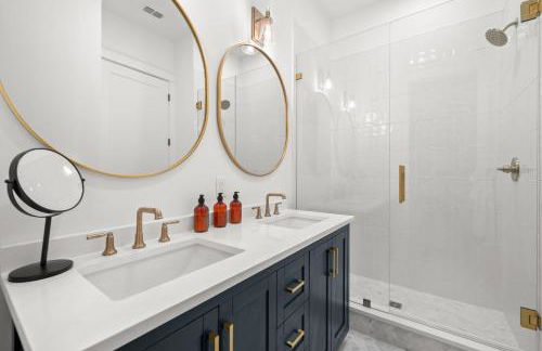 The Akoya & Pearl Houses at the Gemma - 2 Homes with Private Pools Just Steps to Clearwater Beach - Photo 63