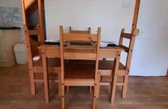 The Singing Heart, TirNaNog Cozy Cottage near Lochgilphead !!HIDDEN GEM!! - Foto 17