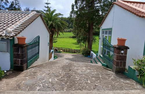 Casa da VíVí - Foto 30