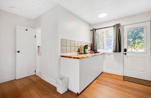 Mount Walker Lodge at Mount Walker Inn - Foto 20