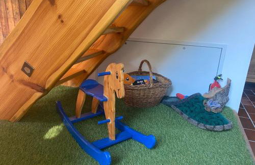 Walnußhof - Foto 46