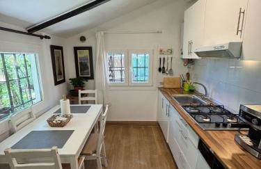 La cabaña de Paredes - Photo 15