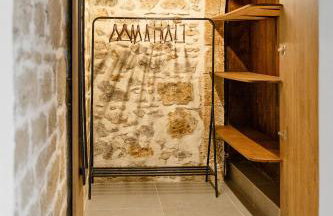 Casa Famiglia 1910 - Photo 17