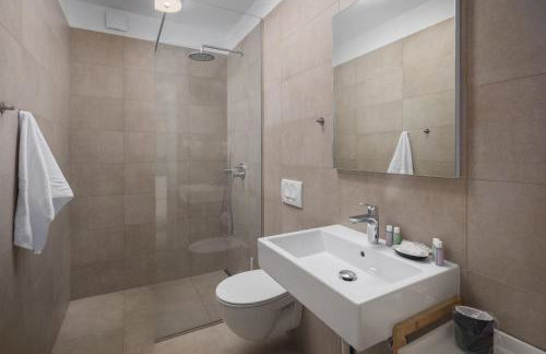 Lana Premium Residence - Foto 22