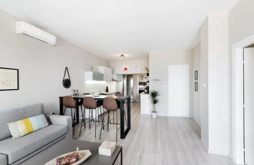 Villa Alexandra - Foto 17