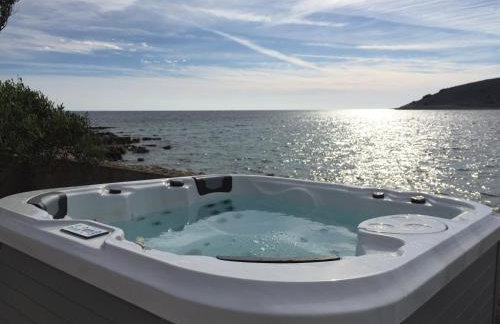 Luxury villa Vela Rina - Foto 55