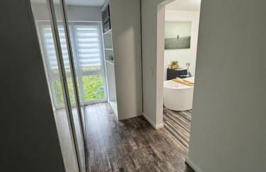 Modernes Ferienhaus in Üdersdorf - Foto 20