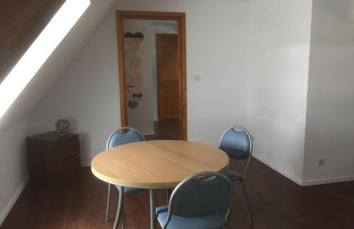 gîtes au domaine Greiner - Foto 34