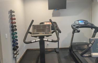 Flat Pancetti - Foto 22