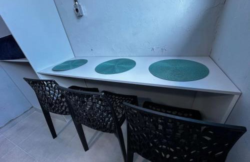 13 Min Guarulhos Airport - Foto 8