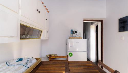 spiti Marcos - Foto 3