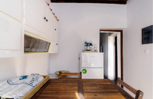 spiti Marcos - Foto 3