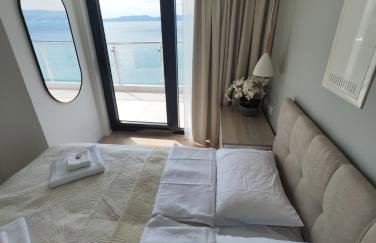 Rift Luxury Apartments - Photo 22