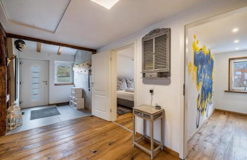 Sommers Idylle - Photo 27