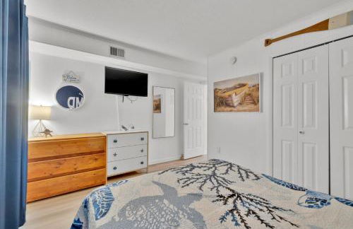 Fenwick Woods OC - Foto 17