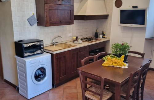 Casa AL TEATRO - Foto 4