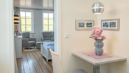 Elbkajüte - Photo 2