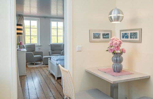 Elbkajüte - Photo 2