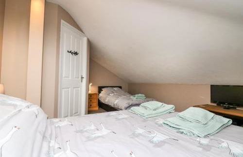 Fisher Granary - Foto 23