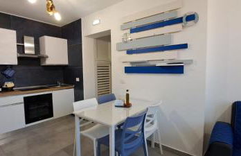 Case Vacanze Angolo Sul Mare - Foto 14