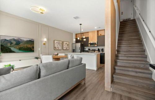 3 Bedrooms3 Baths Hub Westside Reserve 8799Pd - Foto 32