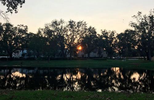 4 Bedroom 3 Bathroom Lucaya Village 17-104 - Foto 66