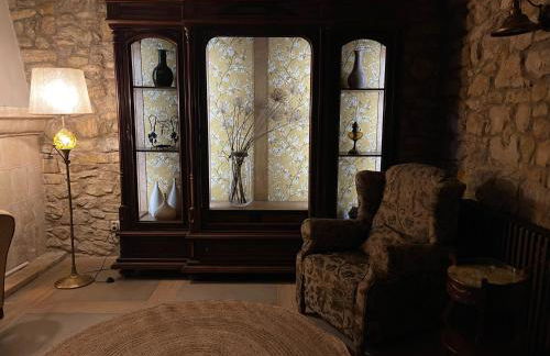 La Solana de Mogro - Foto 12