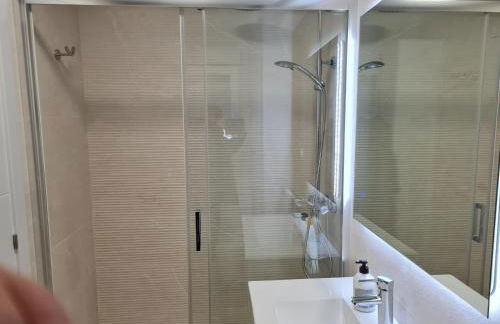 Hany apartment Ducado 2-I - Foto 11