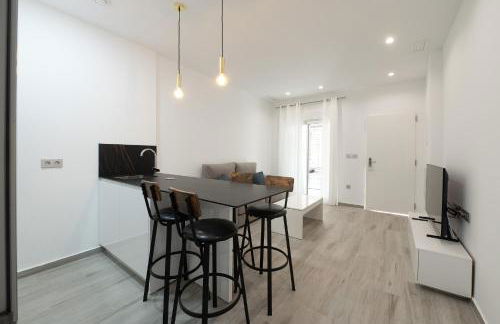 Apartamento Victoria home - Foto 3