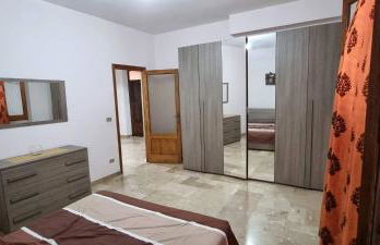 Dal Falegname - Foto 6