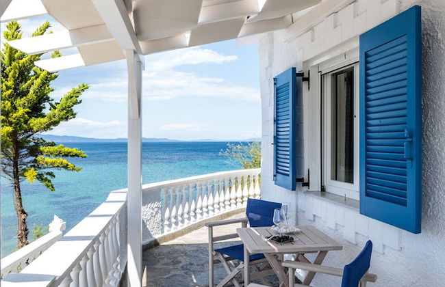 Bay View Suites - Foto 38