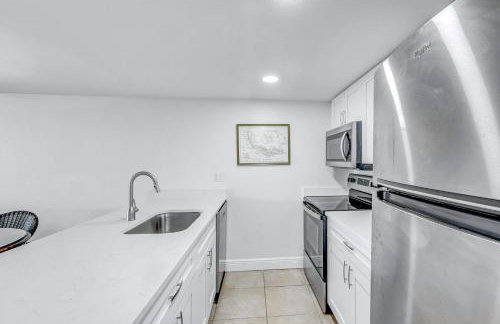 Captiva Resort Villa 3233 - Photo 2