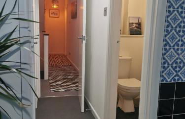 Carpe Diem - Portland Retreat - Foto 22