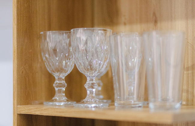 SUH Leme 01 Beach Spacious - Foto 28