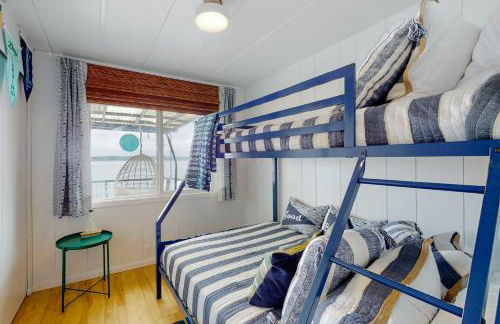 Good Beach Getaway - Foto 16