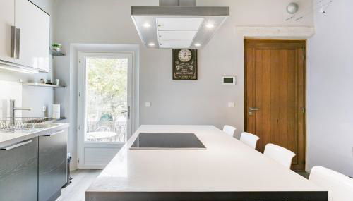 appartement de charme dans le luberon - Foto 3