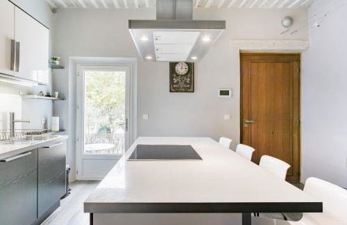 appartement de charme dans le luberon - Foto 3